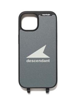 DESCENDANT topologie トポロジー　wtaps 2025年最新】descendant topologieの人気アイテム - メルカリ