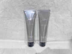mark ヤクジョ　エルバイ　ウルガミトリートメント　2本　2本　120ml エルトリートメント | GOOD HAND GROUP