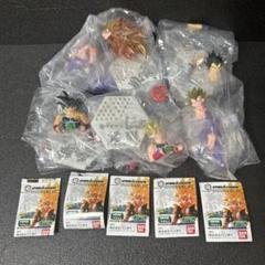 2025年最新】hybrid grade ドラゴンボールの人気アイテム - メルカリ
