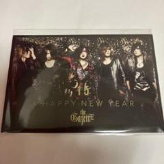 2025年最新】reita gazetteの人気アイテム - メルカリ