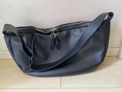 editor's bag for ipad｜amity_sensei – backroom