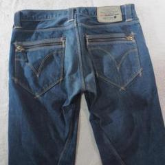 2025年最新】levi's engineered 1999の人気アイテム - メルカリ