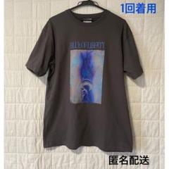 京本大我 BLUE OF LIBERTY Tシャツ 京本大我 BLUE OF LIBERTY Tシャツ - メルカリ