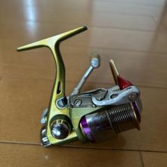 メガバスリールTD ito2506C TD-Ito 2506c (Limited Edition) - JDM Fishing
