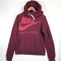 maroon5 パーカー スウェット Lサイズ 2025年最新】Maroon パーカーの人気アイテム - メルカリ