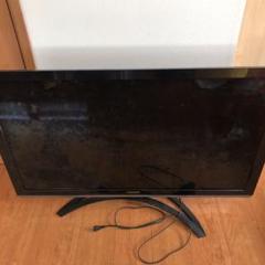 ★値下げ★ 東芝 REGZA レグザ 42Z3 ジャンク品
