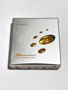 2025年最新】mz-e520の人気アイテム - メルカリ