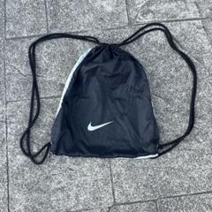 NIKE 90s 00s ギミック テック　archive ナップサック Y2K NIKE 90s 00s ギミック テック archive ナップサック Y2K - メルカリ