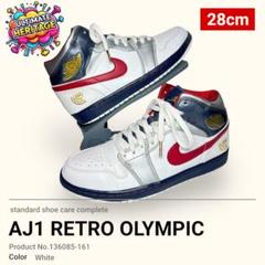 マイケルジョーダンULTIMATE JORDAN 国内正規品 2025年最新】ultimate jordanの人気アイテム - メルカリ