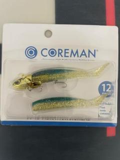 希少ルアーCOREMANコアマン12個セット全て新品未使用 IMG_E7220-1024x1024.jpg