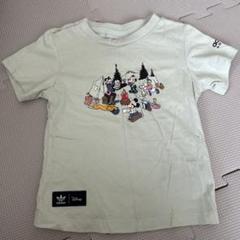 新品　adidas ディズニー　Tシャツ まとめ売り100・110・130cm 楽天市場】アディダスオリジナルス adidas Originals キッズ