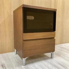 あい様　コスガPROVENCE プロヴァンス　ドレッサーキャビネット チェスト あい様 コスガPROVENCE プロヴァンス ドレッサーキャビネット