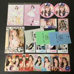 あっとほぉーむカフェ　のばら　ブロマイド　ソロチェキくじ　コースター　15周年 あっとほぉーむカフェ あゆ ブロマイド ハローキティ ソロチェキ