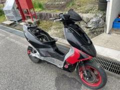 2025年最新】スーパー9 キムコの人気アイテム - メルカリ