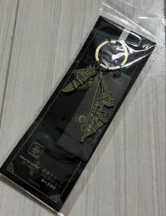 ホープボウ 弓 武器チャーム コレクション モンスターハンター ワイルズ