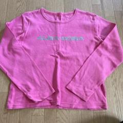 ALBA ROSA 長袖