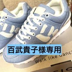 2025年最新】にゅ〜ずスニーカー jeansの人気アイテム - メルカリ