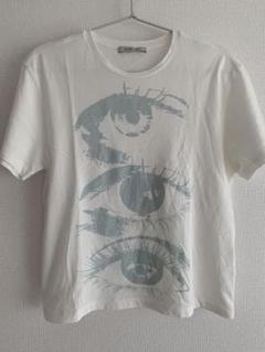 paloma wool Tシャツのサムネイル