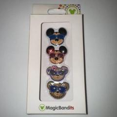 アウラニディズニー　グッズ　非売品あり！ ハワイのディズニー（アウラニ）でおすすめのお土産16選！買い物