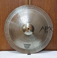 2025年最新】sabian proの人気アイテム - メルカリ