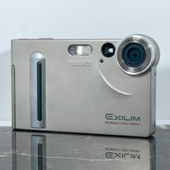 2025年最新】casio exilim ex-s2の人気アイテム - メルカリ