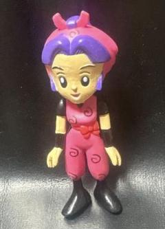 2025年最新】忍たま乱太郎フィギュアの人気アイテム - メルカリ
