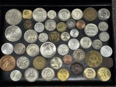 ルーマニア 旧貨幣 セット 2025年最新】ルーマニア硬貨の人気アイテム - メルカリ