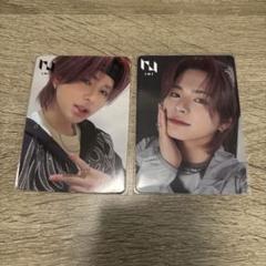 松田迅　トレカ　タワレコ　まとめ