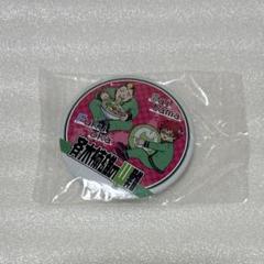 斉木楠雄のΨ難 抽選プレゼント 缶バッジ 埼玉 斉木&燃堂 斉木楠雄のΨ難 抽選プレゼント 缶バッジ 埼玉 斉木&燃堂 - メルカリ