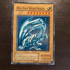 遊戯王　2期　美品　ノーマル　約2400枚 2025年最新】Yahoo!オークション -遊戯王 2期(まとめ売り)の中古