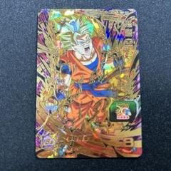 スーパードラゴンボールヒーローズ 孫悟空 UM2-031 Amazon.co.jp: スーパードラゴンボールヒーローズUM2弾/UM2-031