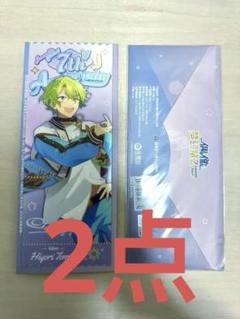 2025年最新】日和 巴 7周年の人気アイテム - メルカリ