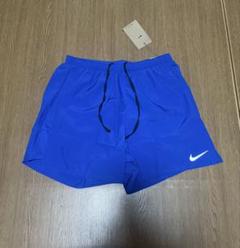 美品NIKE TRAIL ナイキトレイル　ベスト　希少Lサイズ Amazon.co.jp: ナイキ(NIKE) ランニングトレイルベスト ディ