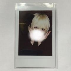 チェキ てん まとめ買い Poltergeist ➕ 証明写真 2025年最新】Poltergeist てんの人気アイテム - メルカリ