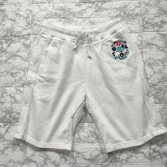 2025年最新】ハイドロゲン メンズ ショートパンツ・ハーフパンツ