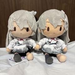 プロセカふわぷち ミゾレさん専用ページ プロジェクトセカイ カラフルステージ！ feat. 初音ミク ふわ