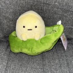 すみっコぐらし 「なりきりたぴおかセット」 Amazon.co.jp: MF52901 すみっコぐらし なりきりたぴおかセット