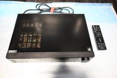 ONKYO TX-L5 AVレシーバー 通電OK/SP音出し確認済み/サラウンド ONKYO TX-L5 AVレシーバー 通電OK/SP音出し確認済み/サラウンド