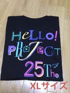 ハロプロ　GU Tシャツ　ホワイト　ブラック　XLサイズ　2枚セット m76480723287_1.jpg?1732413544
