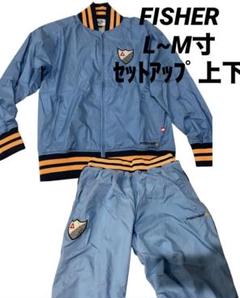 2025年最新】UMBRO supreme セットアップの人気アイテム - メルカリ