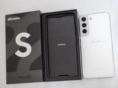 2025年最新】galaxy s22 本体の人気アイテム - メルカリ
