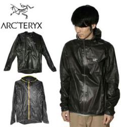 2025年最新】ARC'TERYX Norvan SL の人気アイテム - メルカリ