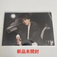 橋本将生 グッズまとめ timelesz タイムレス グッズ FAM 橋本将生 うちわ、アクスタ