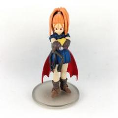 Amazon | バーバラ 単品 キャラクターフィギュアコレクション