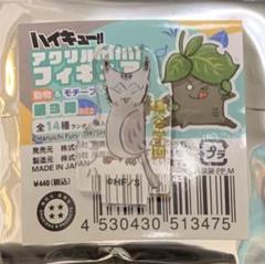 ハイキュー!! 梟谷 スクエア 缶バッジ セブンネット限定 天気 雨 木葉秋紀 2025年最新】木葉秋紀 缶バッジの人気アイテム - メルカリ