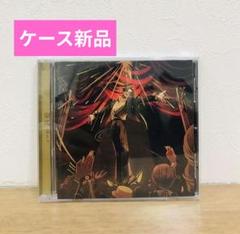 まとめ買い】 なとり コンプリート纏め売り ピンバッジ 劇場再演