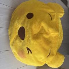クマのプーさん