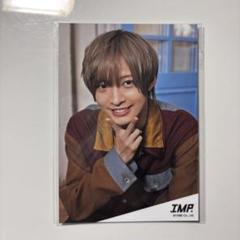 【画像7枚】佐藤新　グッズ/まとめ売り 2025年最新】Yahoo!オークション -#佐藤新の中古品・新品・未