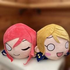 2025年最新】小泉花陽 ねそべりの人気アイテム - メルカリ