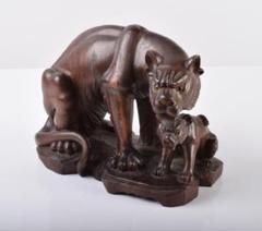 中国 置物の中古/未使用品 - メルカリ